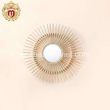 Gương Mây Tre GMT 0016